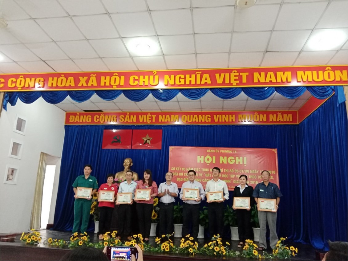 Ảnh đại diện
